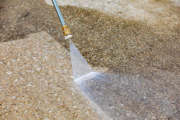 Best House Exterior Washing  in Plandome, NY