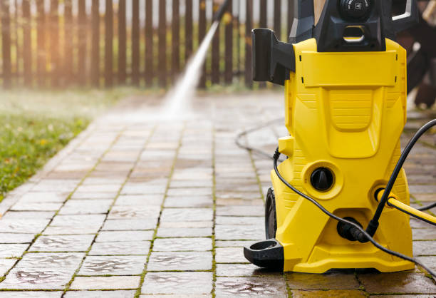 Best Heavy Equipment Washing  in Plandome, NY